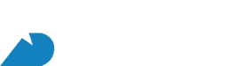 BYTE