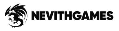 Nevit Games
