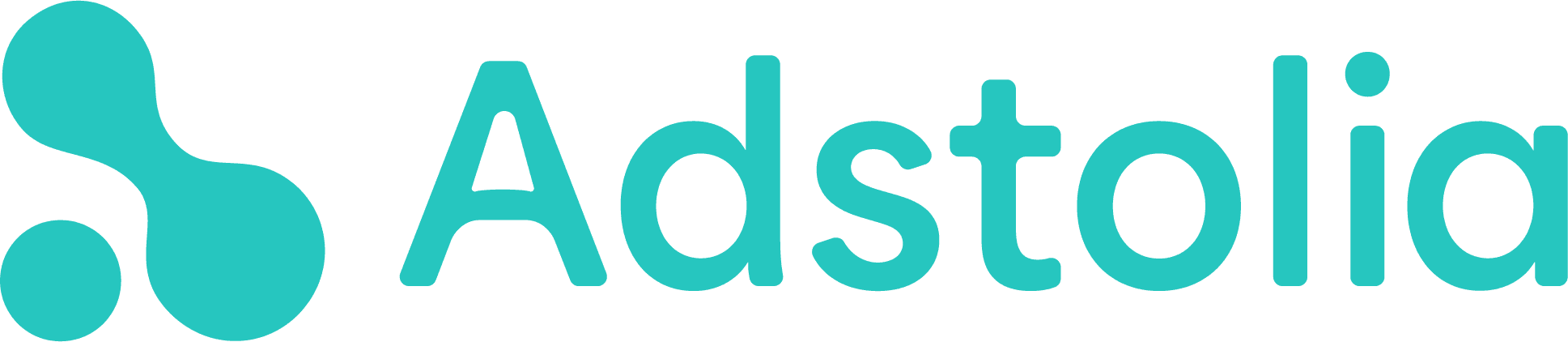 Adstolia