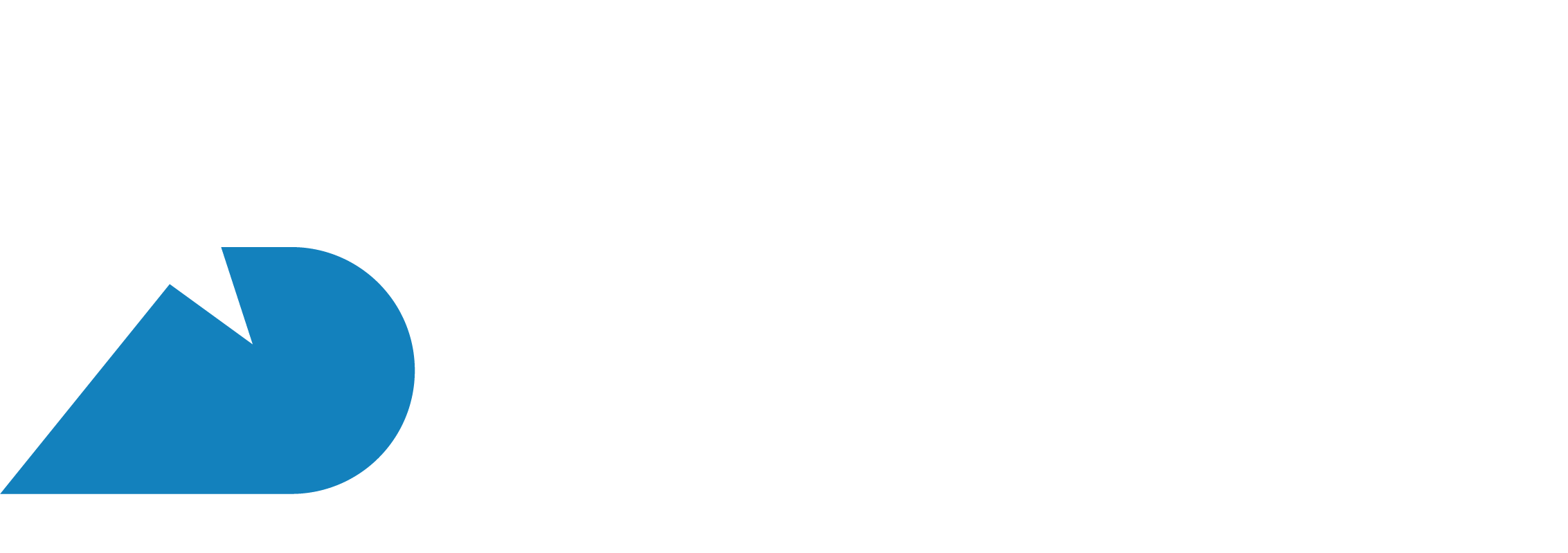 Byte