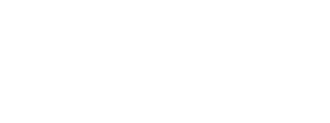 Action Square